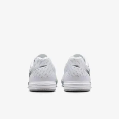 Чоловічі Футзалки Nike LUNARGATO II Білий 45.5 (7d580456-105 45.5) - 5 - Robinzon.ua