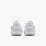 Чоловічі Футзалки Nike LUNARGATO II Білий 45.5 (7d580456-105 45.5) - 5 - Robinzon.ua