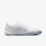 Чоловічі Футзалки Nike LUNARGATO II Білий 45.5 (7d580456-105 45.5) - Robinzon.ua
