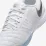 Чоловічі Футзалки Nike LUNARGATO II Білий 45.5 (7d580456-105 45.5) - 6 - Robinzon.ua