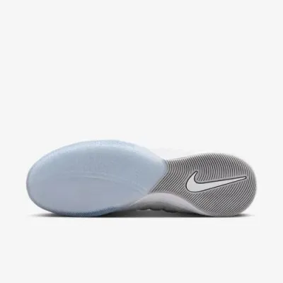 Чоловічі Футзалки Nike LUNARGATO II Білий 45.5 (7d580456-105 45.5) - 3 - Robinzon.ua