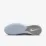 Мужские Футзалки Nike LUNARGATO II Белый 43 (7d580456-105 43) - 3 Мужские Футзалки Nike LUNARGATO II Белый 43 (7d580456-105 43) - 3 - Robinzon.ua