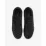 Мужские Футзалки Nike LEGEND 10 ACADEMY IC Черный 42 (7dDV4341-002 42) - 1 Мужские Футзалки Nike LEGEND 10 ACADEMY IC Черный 42 (7dDV4341-002 42) - 1 - Robinzon.ua