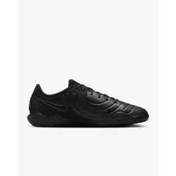 Чоловічі Футзалки Nike LEGEND 10 ACADEMY IC Чорний 42 (7dDV4341-002 42) - Robinzon.ua