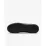Мужские Футзалки Nike LEGEND 10 ACADEMY IC Черный 42 (7dDV4341-002 42) - 3 Мужские Футзалки Nike LEGEND 10 ACADEMY IC Черный 42 (7dDV4341-002 42) - 3 - Robinzon.ua