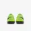 Чоловічі Футзалки Nike LUNARGATO II Салатовий 41 (7d580456-012 41) - 5 Чоловічі Футзалки Nike LUNARGATO II Салатовий 41 (7d580456-012 41) - 5 - Robinzon.ua