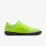 Чоловічі Футзалки Nike LUNARGATO II Салатовий 41 (7d580456-012 41) - 1 Чоловічі Футзалки Nike LUNARGATO II Салатовий 41 (7d580456-012 41) - 1 - Robinzon.ua