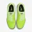 Чоловічі Футзалки Nike LUNARGATO II Салатовий 41 (7d580456-012 41) - 4 Чоловічі Футзалки Nike LUNARGATO II Салатовий 41 (7d580456-012 41) - 4 - Robinzon.ua