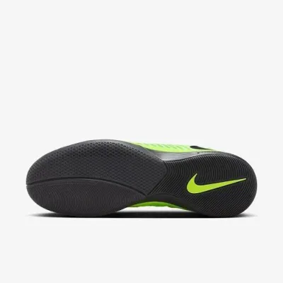 Чоловічі Футзалки Nike LUNARGATO II Салатовий 41 (7d580456-012 41) - 3 - Robinzon.ua