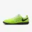 Чоловічі Футзалки Nike LUNARGATO II Салатовий 41 (7d580456-012 41) Чоловічі Футзалки Nike LUNARGATO II Салатовий 41 (7d580456-012 41) - Robinzon.ua