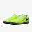 Чоловічі Футзалки Nike LUNARGATO II Салатовий 41 (7d580456-012 41) - 2 Чоловічі Футзалки Nike LUNARGATO II Салатовий 41 (7d580456-012 41) - 2 - Robinzon.ua