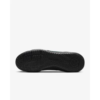 Чоловічі Футзалки Nike LEGEND 10 ACADEMY IC Чорний 40 (7dDV4341-002 40) - 3 - Robinzon.ua