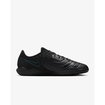 Чоловічі Футзалки Nike LEGEND 10 ACADEMY IC Чорний 40 (7dDV4341-002 40) Чоловічі Футзалки Nike LEGEND 10 ACADEMY IC Чорний 40 (7dDV4341-002 40) - Robinzon.ua