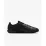 Чоловічі Футзалки Nike LEGEND 10 ACADEMY IC Чорний 40 (7dDV4341-002 40) Чоловічі Футзалки Nike LEGEND 10 ACADEMY IC Чорний 40 (7dDV4341-002 40) - Robinzon.ua