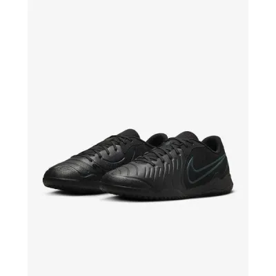 Чоловічі Футзалки Nike LEGEND 10 ACADEMY IC Чорний 40 (7dDV4341-002 40) - 2 - Robinzon.ua