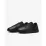 Чоловічі Футзалки Nike LEGEND 10 ACADEMY IC Чорний 40 (7dDV4341-002 40) - 2 Чоловічі Футзалки Nike LEGEND 10 ACADEMY IC Чорний 40 (7dDV4341-002 40) - 2 - Robinzon.ua