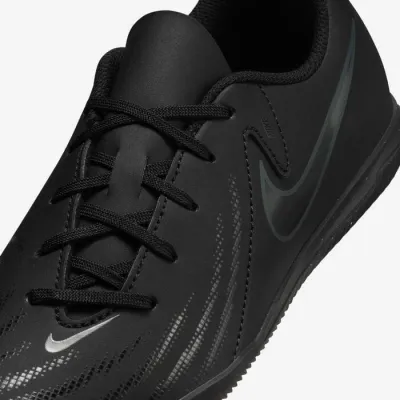 Дитячі Футзалки Nike JR PHANTOM GX II CLUB IC Чорний 36 (7dFJ2606-002 36) - 6 - Robinzon.ua
