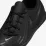 Дитячі Футзалки Nike JR PHANTOM GX II CLUB IC Чорний 36 (7dFJ2606-002 36) - 6 - Robinzon.ua
