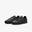 Дитячі Футзалки Nike JR PHANTOM GX II CLUB IC Чорний 36 (7dFJ2606-002 36) - 4 - Robinzon.ua