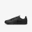 Дитячі Футзалки Nike JR PHANTOM GX II CLUB IC Чорний 36 (7dFJ2606-002 36) - Robinzon.ua