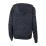 Жіноча Толстовка Nike W NSW GYM VNTG EASY FZ HOODIE Чорний L (DM6386-010 L) - 1 Жіноча Толстовка Nike W NSW GYM VNTG EASY FZ HOODIE Чорний L (DM6386-010 L) - 1 - Robinzon.ua