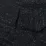 Жіноча Толстовка Nike W NSW GYM VNTG EASY FZ HOODIE Чорний L (DM6386-010 L) - 3 Жіноча Толстовка Nike W NSW GYM VNTG EASY FZ HOODIE Чорний L (DM6386-010 L) - 3 - Robinzon.ua