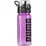 Бутылка Puma TR SPORTSTYLE Waterbottle фиолетовый Уни 600 ml 053518-33 Бутылка Puma TR SPORTSTYLE Waterbottle фиолетовый Уни 600 ml 053518-33 - Robinzon.ua