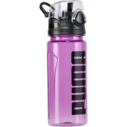 Бутылка Puma TR SPORTSTYLE Waterbottle фиолетовый Уни 600 ml 053518-33 - Robinzon.ua