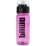 Бутылка Puma TR SPORTSTYLE Waterbottle фиолетовый Уни 600 ml 053518-33 - 1 Бутылка Puma TR SPORTSTYLE Waterbottle фиолетовый Уни 600 ml 053518-33 - 1 - Robinzon.ua