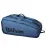 Тенісний чохол Wilson ULTRA 12 PK TOUR RACKET BAG Blue WR8024001001 Тенісний чохол Wilson ULTRA 12 PK TOUR RACKET BAG Blue WR8024001001 - Robinzon.ua