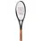Ракетка Wilson RF 01 FUTURE FRM Gr3 WR166811 - 1 Ракетка Wilson RF 01 FUTURE FRM Gr3 WR166811 - 1 - Robinzon.ua