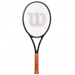Ракетка Wilson RF 01 FUTURE FRM Gr3 WR166811 - Robinzon.ua