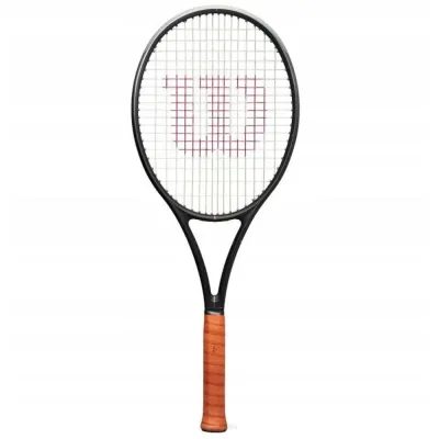 Ракетка Wilson RF 01 FUTURE FRM Gr3 WR166811 Ракетка Wilson RF 01 FUTURE FRM Gr3 WR166811 - Robinzon.ua