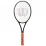 Ракетка Wilson RF 01 FUTURE FRM Gr3 WR166811 Ракетка Wilson RF 01 FUTURE FRM Gr3 WR166811 - Robinzon.ua