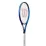 Ракетка Wilson SHIFT 99L V1 US OPEN 2024 Gr 3 WR175811 - 1 Ракетка Wilson SHIFT 99L V1 US OPEN 2024 Gr 3 WR175811 - 1 - Robinzon.ua
