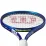 Ракетка Wilson SHIFT 99L V1 US OPEN 2024 Gr 3 WR175811 - 2 Ракетка Wilson SHIFT 99L V1 US OPEN 2024 Gr 3 WR175811 - 2 - Robinzon.ua