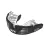 Капа OPRO Instant Custom-Fit UFC доросла (вік 11+) Silver/Black (art.102529002) - 1 Капа OPRO Instant Custom-Fit UFC доросла (вік 11+) Silver/Black (art.102529002) - 1 - Robinzon.ua