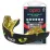 Капа OPRO Instant Eyes доросла (вік 11+) Black/Green (art.102524001) Капа OPRO Instant Eyes доросла (вік 11+) Black/Green (art.102524001) - Robinzon.ua