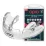 Капа OPRO Instant Single Colour Braces доросла (вік 11+) Clear (art.102522007) - Robinzon.ua