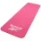 Килимок для йоги Reebok Training Mat рожевий Уні 183 x 61 x 1 см RAMT-11015PK - 1 - Robinzon.ua