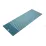 Двосторонній килимок для йоги Reebok Double Sided 4mm Yoga Mat блакитний, білий Уні 173 х 61 х 0,4 см RAYG-11030GN - 1 Двосторонній килимок для йоги Reebok Double Sided 4mm Yoga Mat блакитний, білий Уні 173 х 61 х 0,4 см RAYG-11030GN - 1 - Robinzon.ua