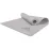 Килимок для йоги Adidas Premium Yoga Mat сірий Уні 176 х 61 х 0,5 см ADYG-10300GR Килимок для йоги Adidas Premium Yoga Mat сірий Уні 176 х 61 х 0,5 см ADYG-10300GR - Robinzon.ua