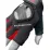 Перчатки для фитнеса PowerPlay 2222 Черные L - 2 Перчатки для фитнеса PowerPlay 2222 Черные L - 2 - Robinzon.ua