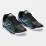 Футзалки Joma MAXIMA черно-бирюзовый Муж 41 MAXS2531IN 41 - 1 Футзалки Joma MAXIMA черно-бирюзовый Муж 41 MAXS2531IN 41 - 1 - Robinzon.ua