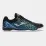 Футзалки Joma MAXIMA черно-бирюзовый Муж 41 MAXS2531IN 41 Футзалки Joma MAXIMA черно-бирюзовый Муж 41 MAXS2531IN 41 - Robinzon.ua