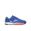 Футзалки детские Joma TOLEDO фиолетовый Дет 31 TOJS2504IN 31 Футзалки детские Joma TOLEDO фиолетовый Дет 31 TOJS2504IN 31 - Robinzon.ua