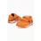 Футзалки дитячі Joma POWERFULL помаранчевий Діт 32 POJS2508INV 32 - 2 Футзалки дитячі Joma POWERFULL помаранчевий Діт 32 POJS2508INV 32 - 2 - Robinzon.ua
