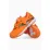 Футзалки дитячі Joma POWERFULL помаранчевий Діт 32 POJS2508INV 32 - 1 Футзалки дитячі Joma POWERFULL помаранчевий Діт 32 POJS2508INV 32 - 1 - Robinzon.ua