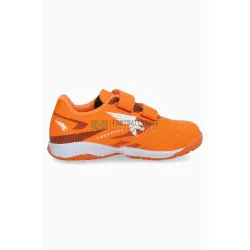 Футзалки дитячі Joma POWERFULL помаранчевий Діт 31  POJS2508INV 31 - Robinzon.ua