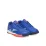 Футзалки дитячі Joma TOLEDO фіолетовий Діт 38 TOJS2504IN 38 - 1 - Robinzon.ua